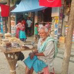 ब्यवस्था फेरियो, अवस्था उस्तै त छ : रामबालक बनियाँ