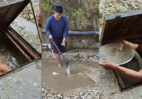 कर्मकुमारी अमलेखगंजका चर्चामा नआएका बाराली साम्पाङ्ग