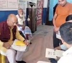 सदरमुकाम कलैयामा अबैध संचालित एक दर्जन अस्पताल बन्द गर्न मुख्यमन्त्रीको निर्देशन