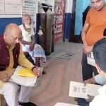 सदरमुकाम कलैयामा अबैध संचालित एक दर्जन अस्पताल बन्द गर्न मुख्यमन्त्रीको निर्देशन