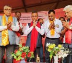 बीरगञ्जको विश्वसनीय मंगलम डाईग्नोष्टिकको सेवा अब सिमरामा