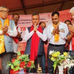 बीरगञ्जको विश्वसनीय मंगलम डाईग्नोष्टिकको सेवा अब सिमरामा
