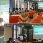 पशुपालनका माध्यमले मुलुकलाई समृद्ध बनाउन सकिन्छ : कृषि सचिव मधेश
