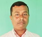जसपा नेपाल बारा अध्यक्षमा रमेश कुमार यादव निर्वाचित