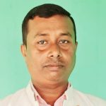 जसपा नेपाल बारा अध्यक्षमा रमेश कुमार यादव निर्वाचित