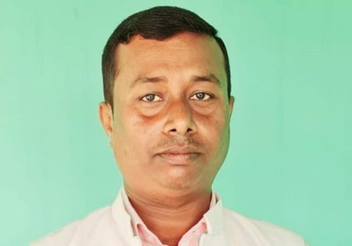 जसपा नेपाल बारा अध्यक्षमा रमेश कुमार यादव निर्वाचित