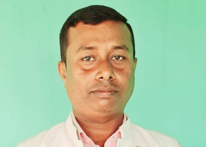 जसपा नेपाल बारा अध्यक्षमा रमेश कुमार यादव निर्वाचित