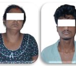 हत्या आरोपमा एकै परिवारका ३ जना सहित चारजना पक्राउ
